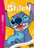 Stitch ! 04 - La semaine des portraits