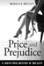 Price and Prejudice: A Judith Price Mystery in Two Acts - Price Mysteries Book 4