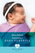 Rebel Doctor's Baby Surprise