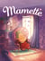Mamette - Tome 06 - Les papillons