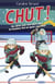 Chut ! - Ne dites pas aux gars que le hockey est un sport de filles