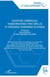 Ouverture commerciale, transformations structurelles et croissance économique en Afrique
