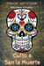 Culto a San la Muerte