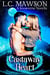 Castaway Heart - Castaway Heart, #1