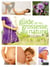 Le guide de ma grossesse au naturel
