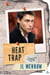Heat Trap - The Plumber's Mate Mysteries, #3