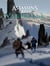 The World of Assassin's Creed Valhalla: Journey to the North--Logs and Files of a Hidden One