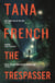 The Trespasser - The epic conclusion to one of the greatest contemporary crime series in the world