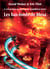 Les bas-fonds de Mesa - Honor Harrington Universe - Wages of Sin, T3