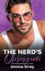 The Nerd's Obsession - Sweet and Spicy Insta-love, #16