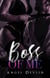 Boss of Me