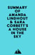 Summary of Amanda Lindhout & Sara Corbett's A House in the Sky