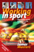 Working In Sport - How to find a sports related job in the UK or abroad