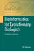 Bioinformatics for Evolutionary Biologists - A Problems Approach