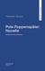 Pole Poppenspäler: Novelle