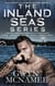 The Inland Seas Series: The Complete Collection - The Inland Seas Series