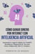 Cómo Ganar Dinero por Internet con Inteligencia Artificial Emprende tu negocio digital con ChatGPT, Escríbelo.ia, Playground AI, You.com, Canva, Midjourney, Dall-E 2, Amazon...