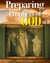 Preparing the Prophet of God Vol III - Preparing the Prophets of God, #5