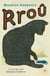 Rroû
