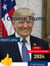 I Choose Trump