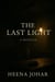 The Last Light