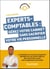 Experts-comptables : gérez votre cabinet sans sacrifier votre vie personnelle - La méthode qui m'a permis de générer 200 000 euros dès ma première année
