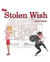 The Stolen Wish