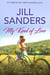 My Kind of Love - Pride, Oregon Series, #2
