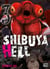 Shibuya Hell T03