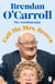 Call Me Mrs. Brown - The hilarious autobiography from the star of Mrs. Brown’s Boys