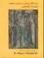 Letters From A Long Illness With The World - The D.H. Lawrence Poems