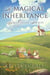 A Magical Inheritance - Ladies Occult Society, #1