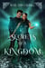 Secrets of a Kingdom
