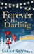Forever His Darling