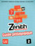 Zenith 2 guide pedagogique