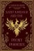 Saint Luridalr and the Peony Phoenix - The Eirenic Verses, #2.5