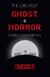The Greatest Ghost and Horror Stories Ever Written: volume 5 (30 short stories)
