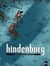 Hindenburg - Tome 1 - La menace d'un crépuscule