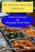 Delicious Recipes for Managing Blood Sugar - The Diabetic-friendly Cookbook, #1