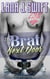 The Brat Next Door - Lana’s Schoolgirl Collection