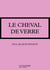 Le cheval de verre