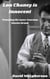 Lon Chaney is Dead: Watching the Inner Sanctum Movies Drunk - The Library of Disposable Art, #5