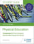 OCR A-level Physical Education Student Guide 2: Psychological factors affecting performance