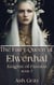 The Fairy Queen of Elwenhal - Knights of Passion, #7
