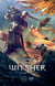 L’ascension de The Witcher - Un nouveau roi du RPG
