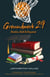 Groundwork 29: Books, Ball & Beyond