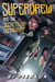 SuperDrew and the Secrets of Donhil Corp - SuperDrew, #1