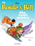 Boule et Bill - Tome 10 - Bill, chien modèle