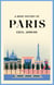 A Brief History of Paris