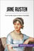Jane Austen - From humble origins to literary immortality